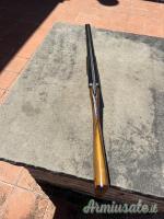 Carrai modello allen 20