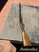 Carrai modello allen 20