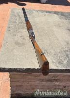 Carrai modello allen 20