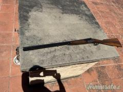 Carrai modello allen 20