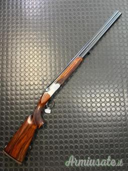 Beretta AS 12 E