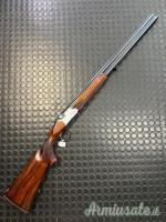 Beretta AS 12 E
