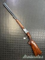 Beretta AS 12 E