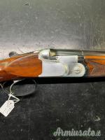 Beretta AS 12 E