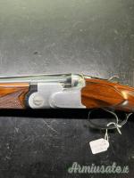 Beretta AS 12 E