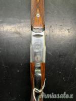 Beretta AS 12 E