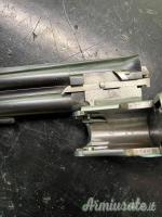 Beretta AS 12 E