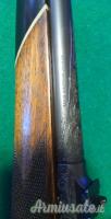 CEDO CARABINA FN MOD. 98 CAL. 30-06, OTTICA KAHLES 6X42, INCISA.. SOLO TEL.