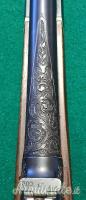CEDO CARABINA FN MOD. 98 CAL. 30-06, OTTICA KAHLES 6X42, INCISA.. SOLO TEL.