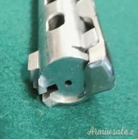 CEDO CARABINA FN MOD. 98 CAL. 30-06, OTTICA KAHLES 6X42, INCISA.. SOLO TEL.
