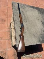 Falco cal.410