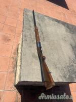 Falco cal.410