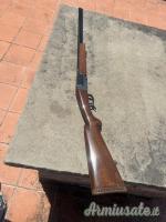 Falco cal.410