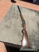 Falco cal.410