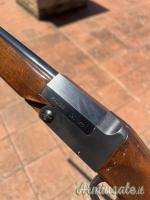 Falco cal.410