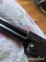 Falco cal.410