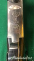 Beretta S56 TRAP 12