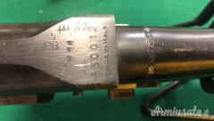 Beretta S56 TRAP 12
