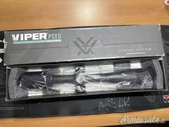 Ottica Vortex Viper pst gen II