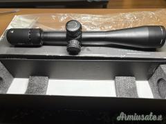Ottica Vortex Viper pst gen II
