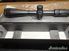 Ottica Vortex Viper pst gen II