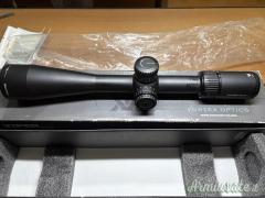 Ottica Vortex Viper pst gen II