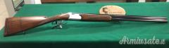 Beretta S 56 E 12