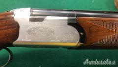 Beretta S 56 E 12
