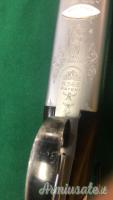 Beretta S 56 E 12