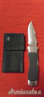 Sog Tomcat (Edmonton Wa.)