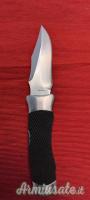 Sog Tomcat (Edmonton Wa.)