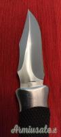 Sog Tomcat (Edmonton Wa.)