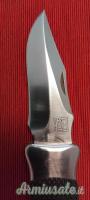 Sog Tomcat (Edmonton Wa.)