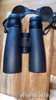 Binotelemetro zeiss 8 x 42