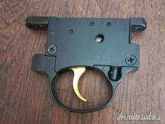 Norconia qb78 gruppo scatto