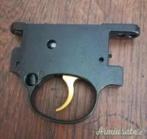 Norconia qb78 gruppo scatto