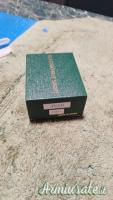 Tanfoglio Stock 3  9x21mm IMI