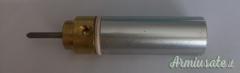 Norconia Qb78 valvola