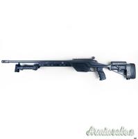 Steyr Mannlicher SSG 08 .308 Winchester