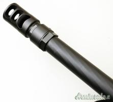 Steyr Mannlicher SSG 08 .308 Winchester