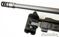 Steyr Mannlicher SSG 08 .308 Winchester