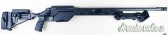 Steyr Mannlicher SSG 08 .308 Winchester
