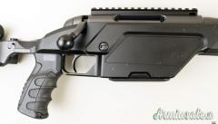 Steyr Mannlicher SSG 08 .308 Winchester
