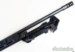 Steyr Mannlicher SSG 08 .308 Winchester