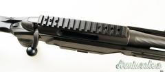 Steyr Mannlicher SSG 08 .308 Winchester