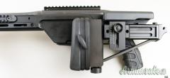 Steyr Mannlicher SSG 08 .308 Winchester