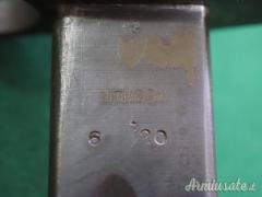 VENDO baionetta per Enfield MKI SMLE