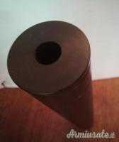 Hatsan compensatore