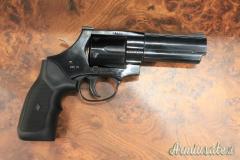 Weihrauch HW357 .357 Magnum  |  9x31mmR  | .353 Casull