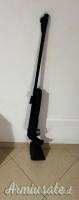 Gamo Gamo shadow 4.5/.177